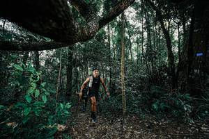 BIB: 
                            <button type="button" onclick="openModal(25390732)" class="btn btn-primary btn-sm float-right btn-popup" data-toggle="modal" data-target=".modal-high-quality">
                        <i class="fas fa-shopping-cart"></i> Add to Cart
                    </button>
                                            <button type="button" onclick="isThisMe(25390732, true)" class="btn btn-success btn-sm float-right btn-popup btn-isme hidden" data-toggle="tooltip" data-placement="bottom" title="นี่คือรูปของคุณใช่ไหม คลิกที่นี่เพื่อเอาเข้าอัลบั้ม">
                        <i class="fas fa-plus"></i> Add to album
                    </button>
                    <button type="button" onclick="isThisMe(25390732, false)" class="btn btn-warning btn-sm float-right btn-popup btn-isnotme hidden">
                        <i class="fas fa-ban"></i> Remove from album
                    </button>